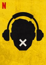 Watch Hot Skull 123moviesfree