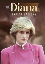 Watch The Diana Investigations 123moviesfree