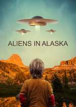 Watch Aliens in Alaska 123moviesfree