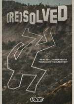 Watch Re(Solved) 123moviesfree