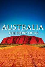 Watch Australia The Story of Us 123moviesfree