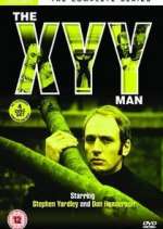 Watch The XYY Man 123moviesfree