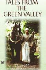 Watch Tales from the Green Valley 123moviesfree