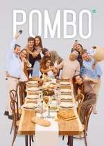 Watch Pombo 123moviesfree