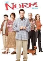 Watch Norm 123moviesfree