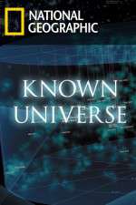 Watch Known Universe 123moviesfree