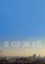 Watch Be Your Own Boss 123moviesfree