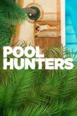 Watch Pool Hunters 123moviesfree