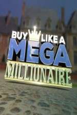 Watch Buy Like a Mega Millionaire 123moviesfree