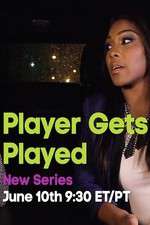 Watch Player Gets Played 123moviesfree