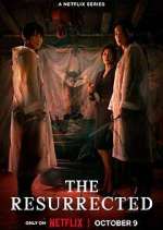 Watch The Resurrected 123moviesfree
