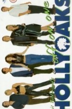 hollyoaks season 31 episode 124 tv poster