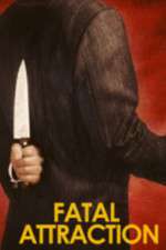 Watch Fatal Attraction 123moviesfree
