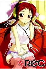 Watch Rec 123moviesfree