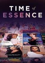 Watch Time of Essence 123moviesfree