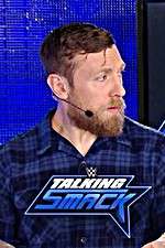 Watch Talking Smack 123moviesfree