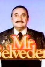 Watch Mr Belvedere 123moviesfree