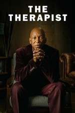 Watch The Therapist 123moviesfree