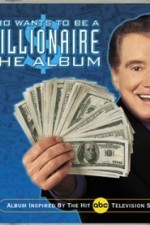 Watch Who Wants to Be a Millionaire 123moviesfree