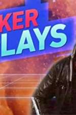 Watch Parker Plays 123moviesfree