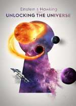 Watch Einstein and Hawking: Masters of Our Universe 123moviesfree