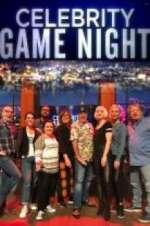 Watch Celebrity Game Night 123moviesfree