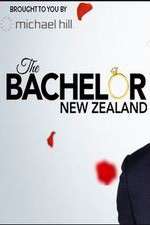 Watch The Bachelor (NZ) 123moviesfree