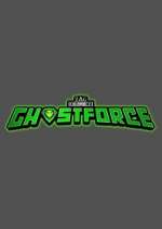 Watch GhostForce 123moviesfree
