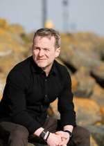 Watch Hooked: How Addiction Hijacks Your Brain 123moviesfree