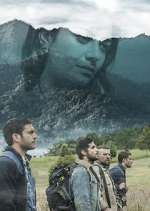 Watch When Heroes Fly 123moviesfree