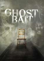 Watch Ghost Bait 123moviesfree