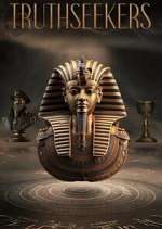 Watch Truthseekers 123moviesfree