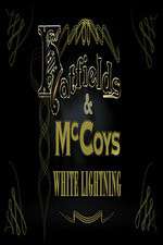 Watch Hatfields & McCoys: White Lightning 123moviesfree