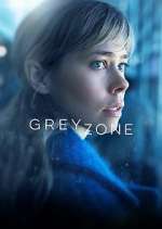 Watch Greyzone 123moviesfree