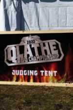 Watch BBQ USA 123moviesfree