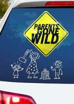 Watch Parents Gone Wild 123moviesfree