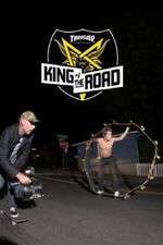 Watch King of the Road 123moviesfree