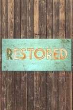Watch Restored 123moviesfree