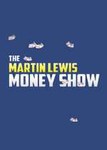 Watch The Martin Lewis Money Show 123moviesfree