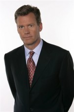 Watch Dateline (AU) 123moviesfree