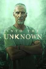 Watch Into the Unknown 123moviesfree