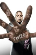 Watch Thief 123moviesfree