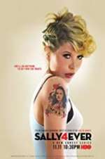 Watch Sally4Ever 123moviesfree
