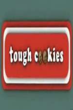 Watch Tough Cookies 123moviesfree
