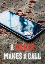 Watch A Killer Makes a Call 123moviesfree