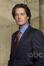 Watch In Justice 123moviesfree