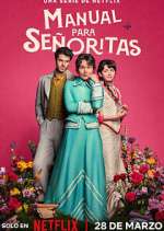Watch Manual para seÃ±oritas 123moviesfree