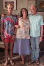 Watch Black Hands 123moviesfree