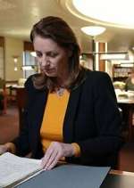 Watch The Records Show 123moviesfree