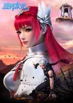 Watch Reversal Dimension 123moviesfree